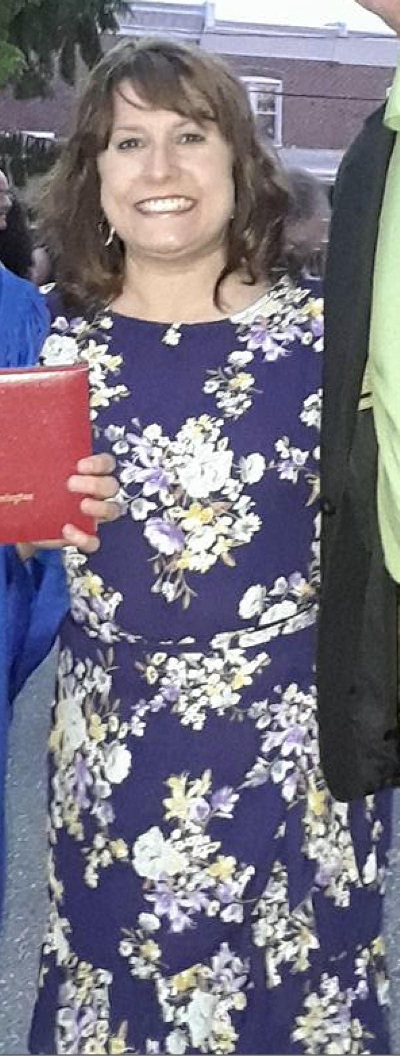 review thumbnail images 17