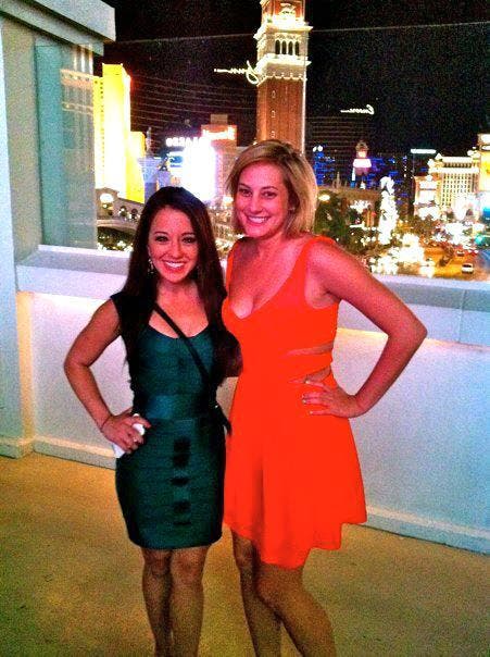 review thumbnail images 6