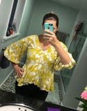 review thumbnail images 16