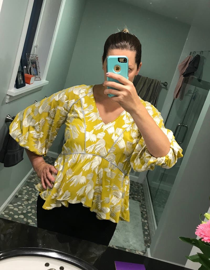 review thumbnail images 16