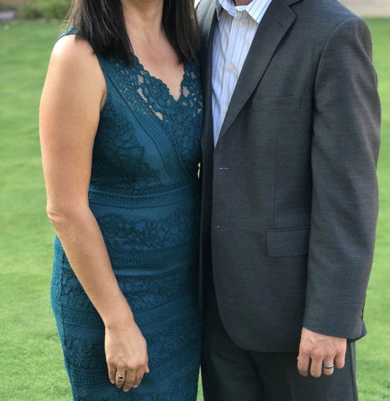 review thumbnail images 16