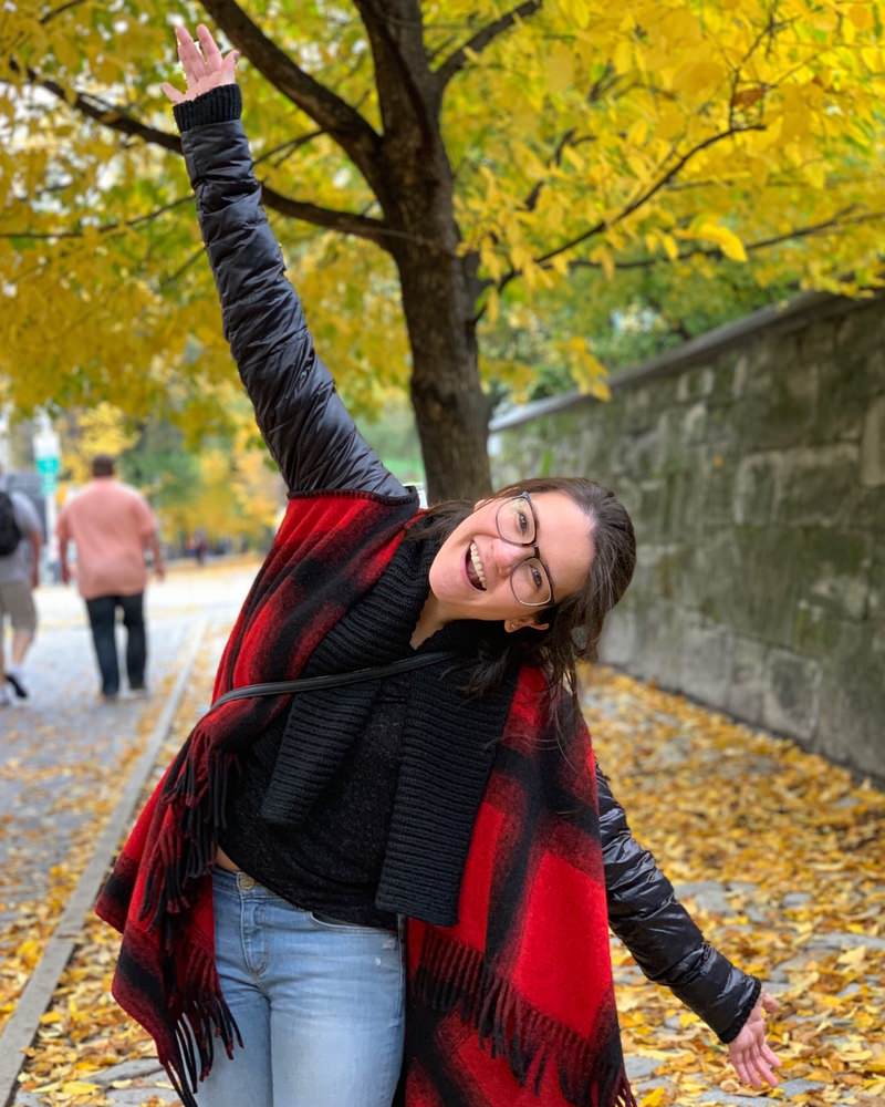 review thumbnail images 15