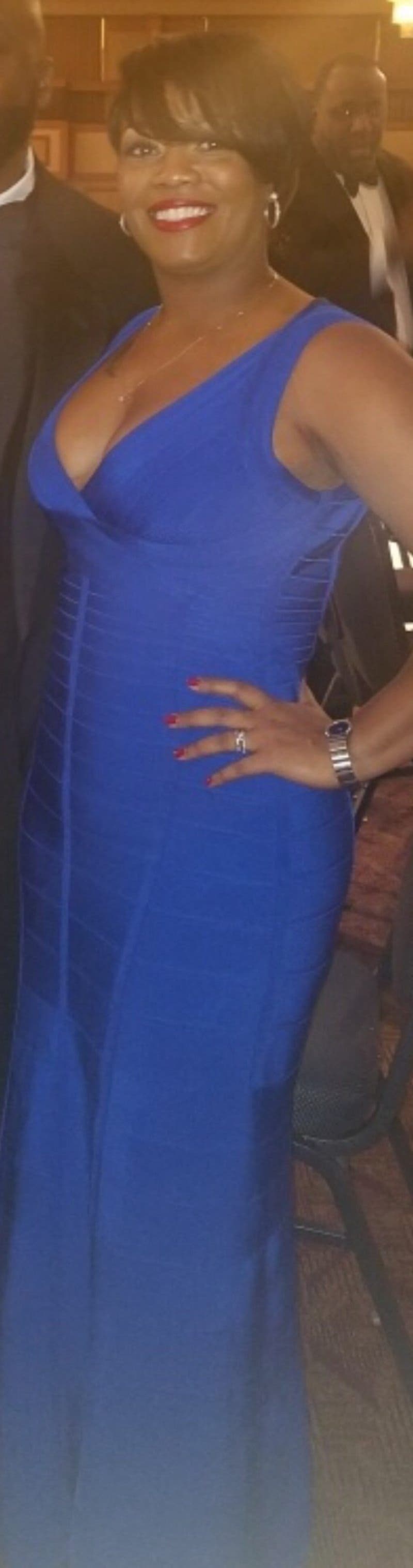 review thumbnail images 10