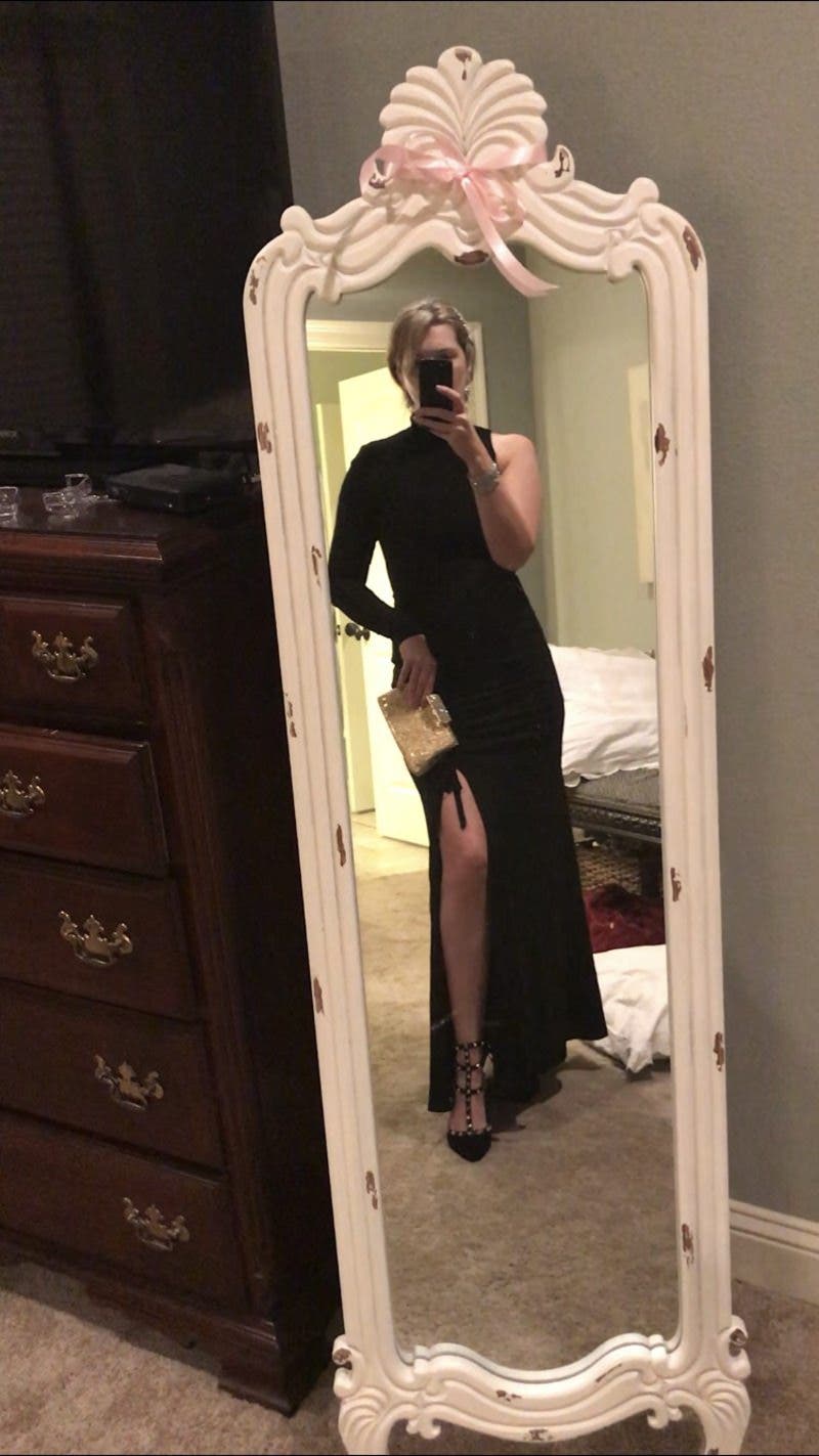 review thumbnail images 3