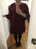 review thumbnail images 1