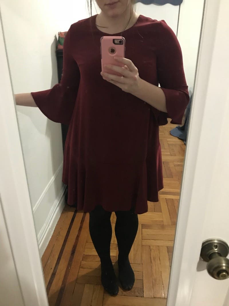 review thumbnail images 1