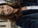 review thumbnail images 7