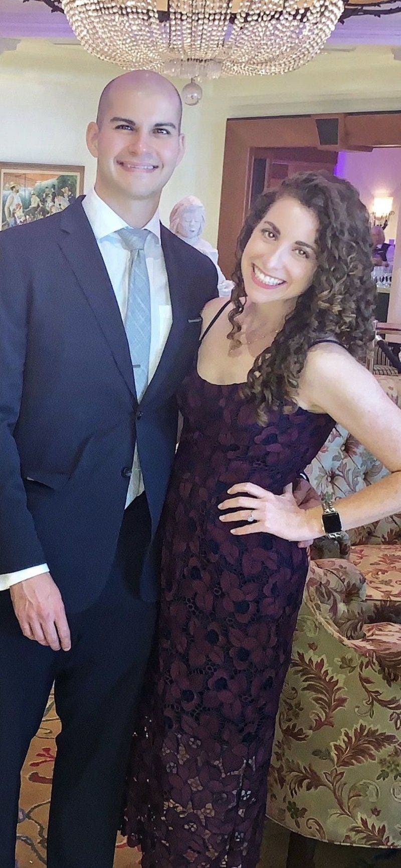 Jen