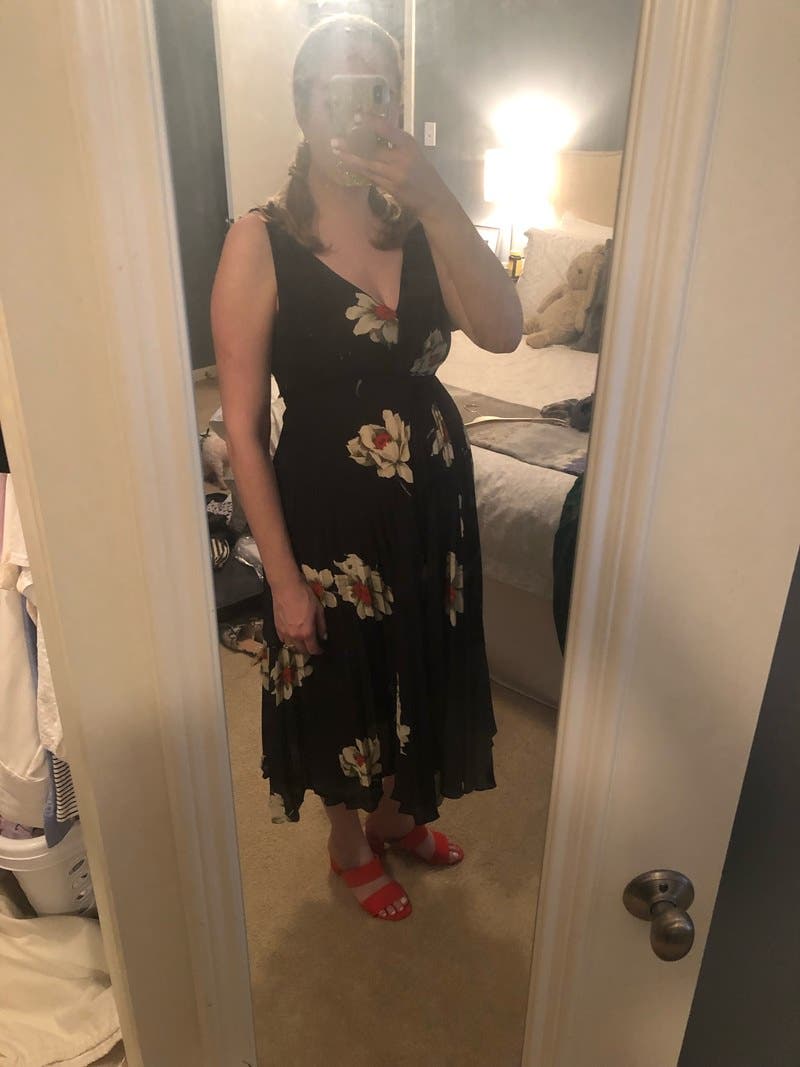 review thumbnail images 15