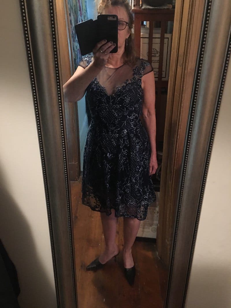 review thumbnail images 8