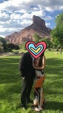 review thumbnail images 9