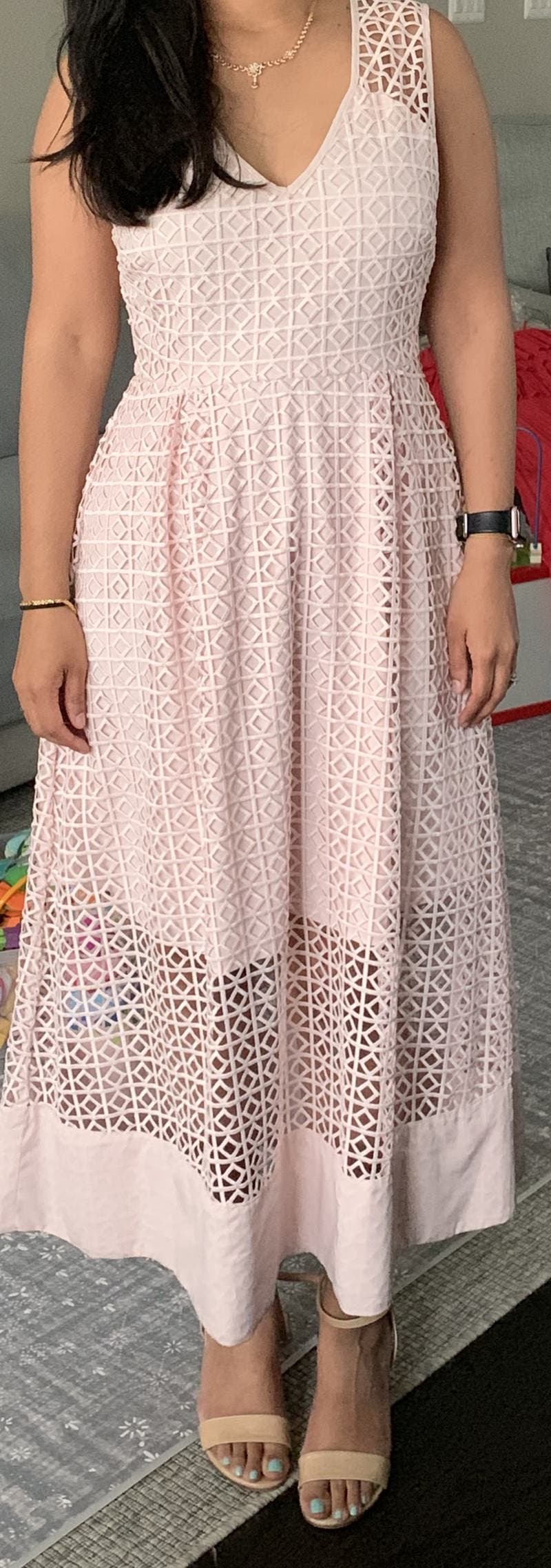 review thumbnail images 4