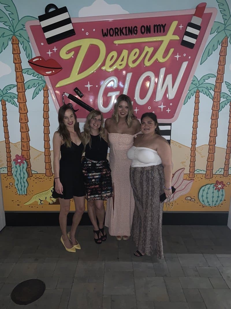 review thumbnail images 10