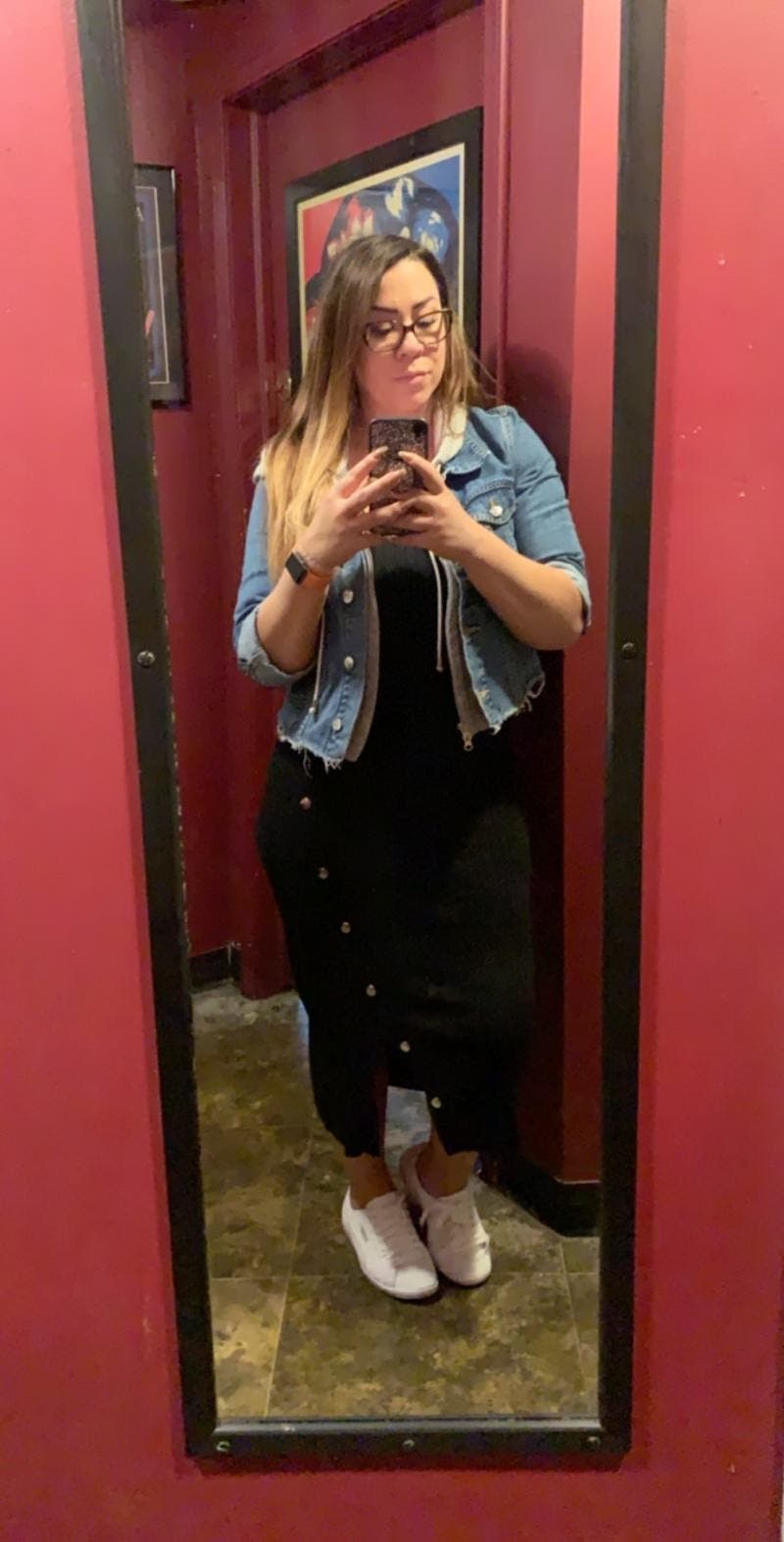 review thumbnail images 4