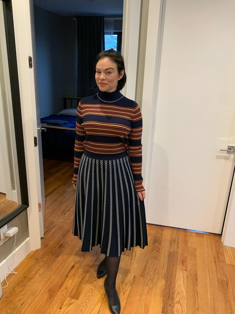 review thumbnail images 13