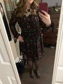 review thumbnail images 19