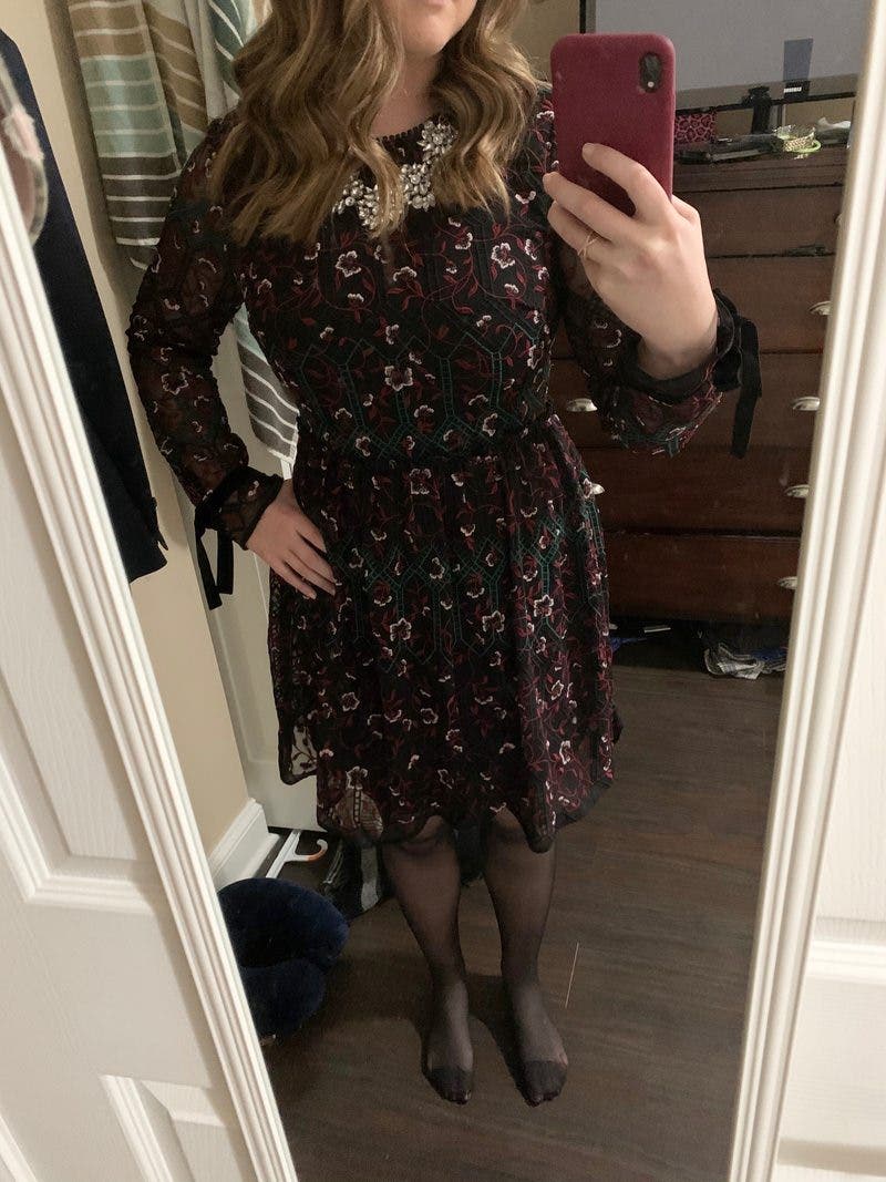 review thumbnail images 19