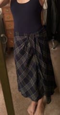 review thumbnail images 2