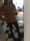 review thumbnail images 14
