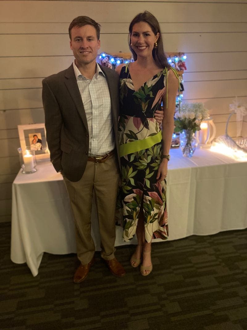 review thumbnail images 16