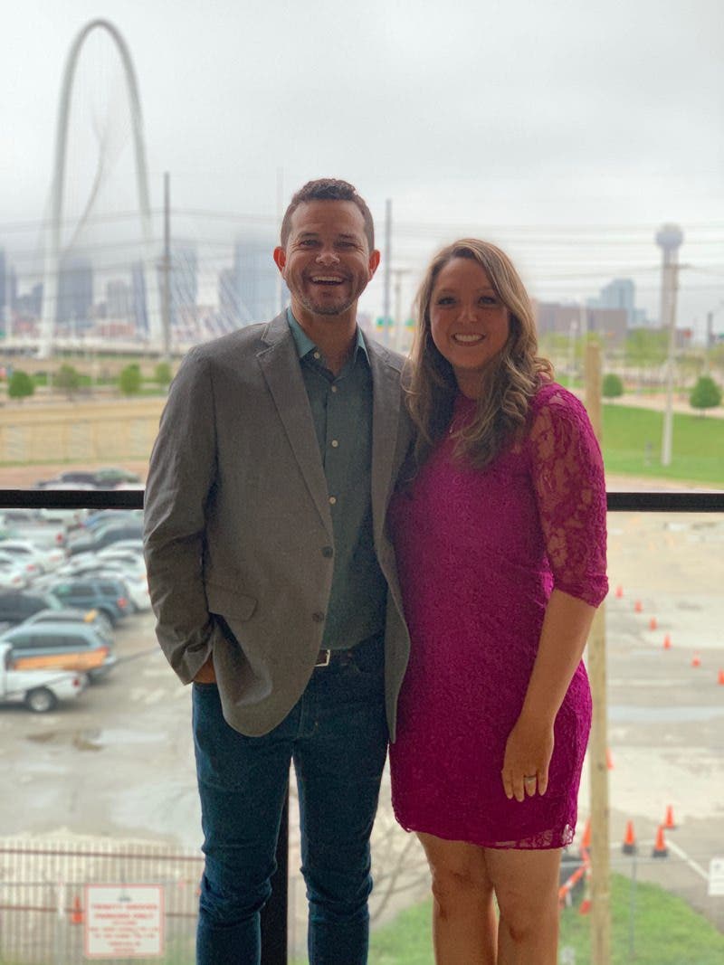 review thumbnail images 13