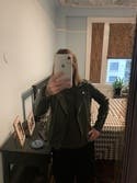 review thumbnail images 7