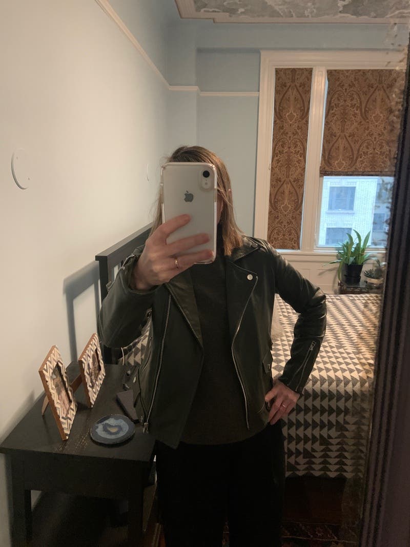 review thumbnail images 7