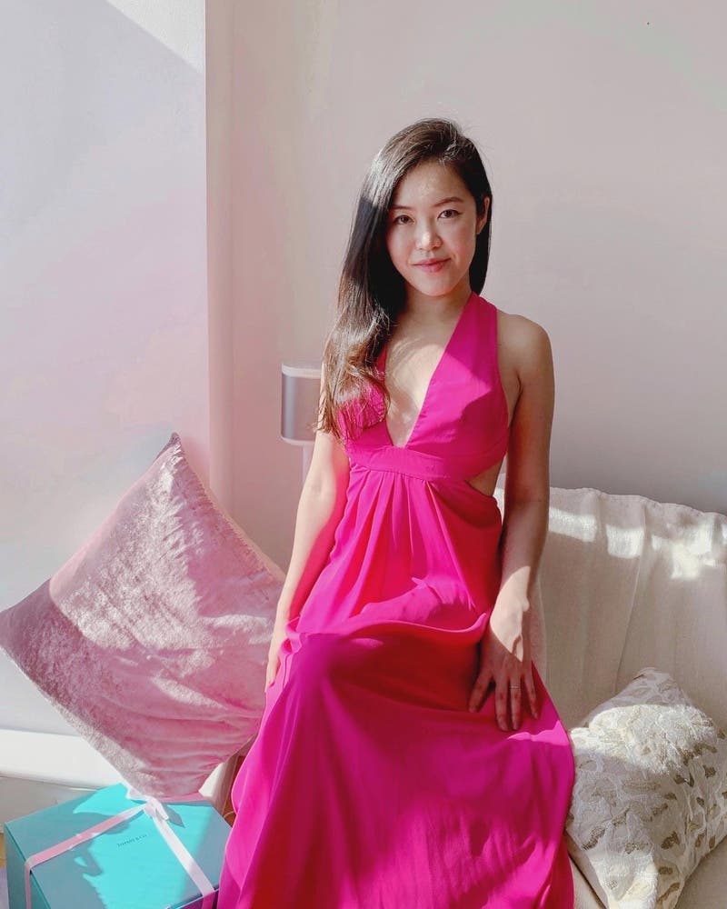 review thumbnail images 1