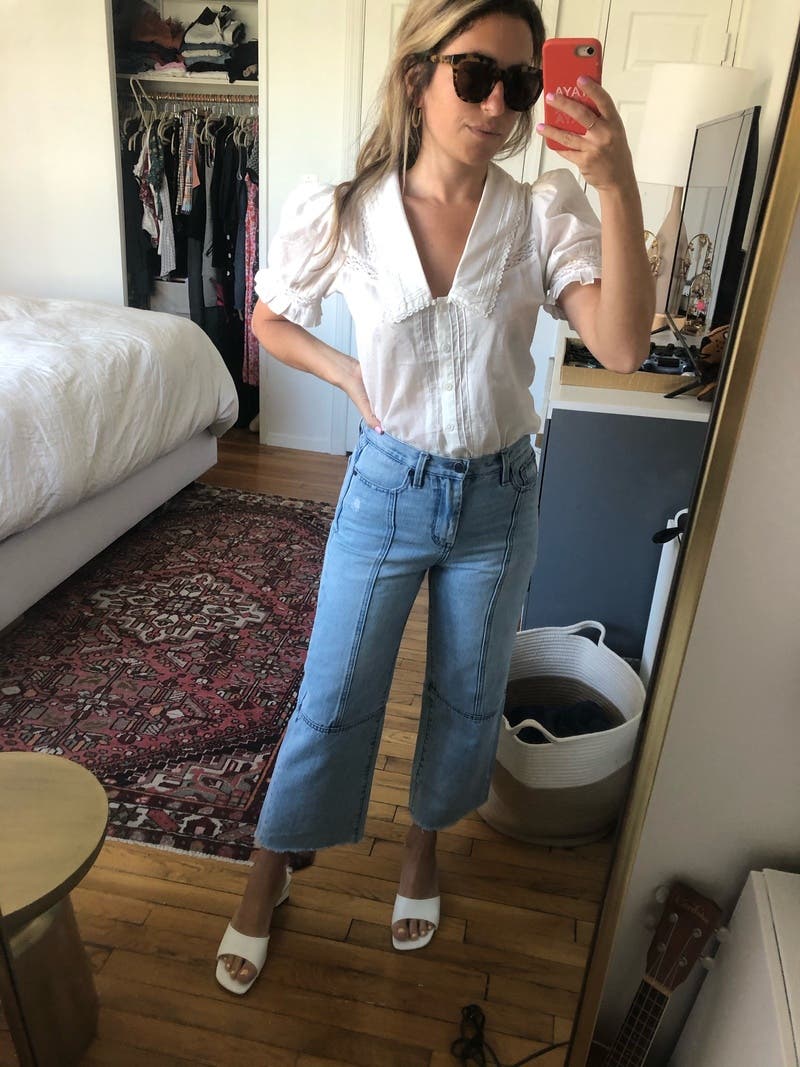 review thumbnail images 8