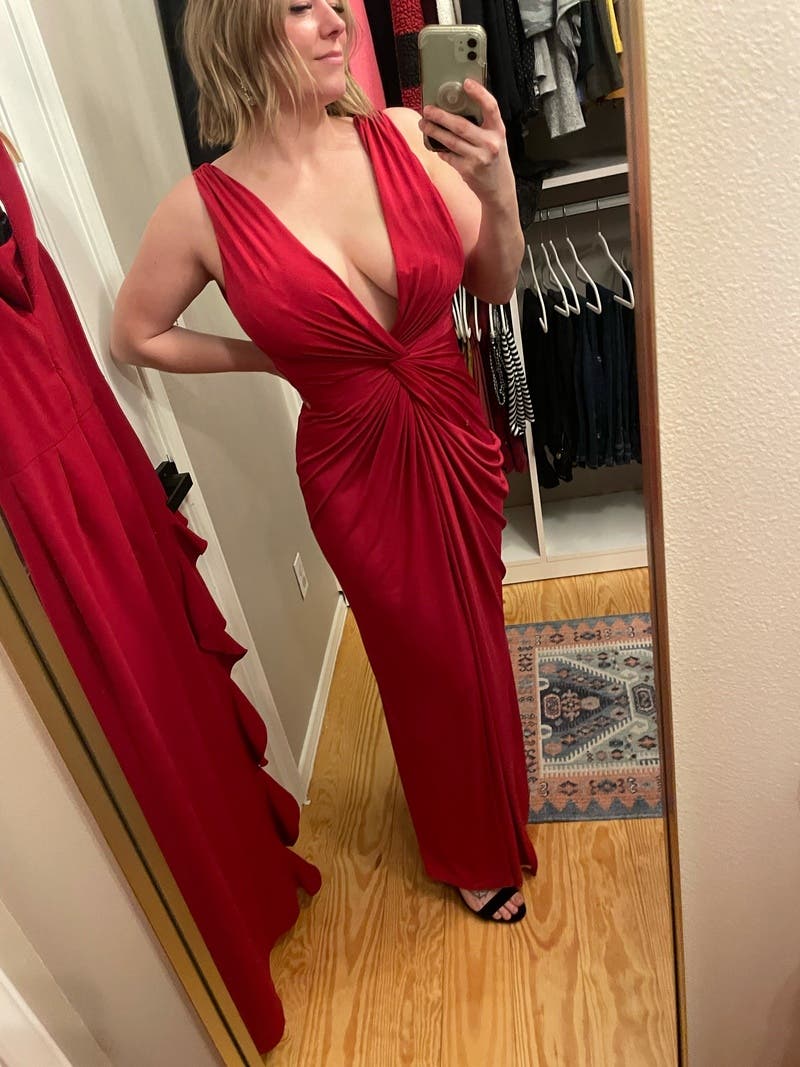 review thumbnail images 7