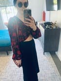 review thumbnail images 18
