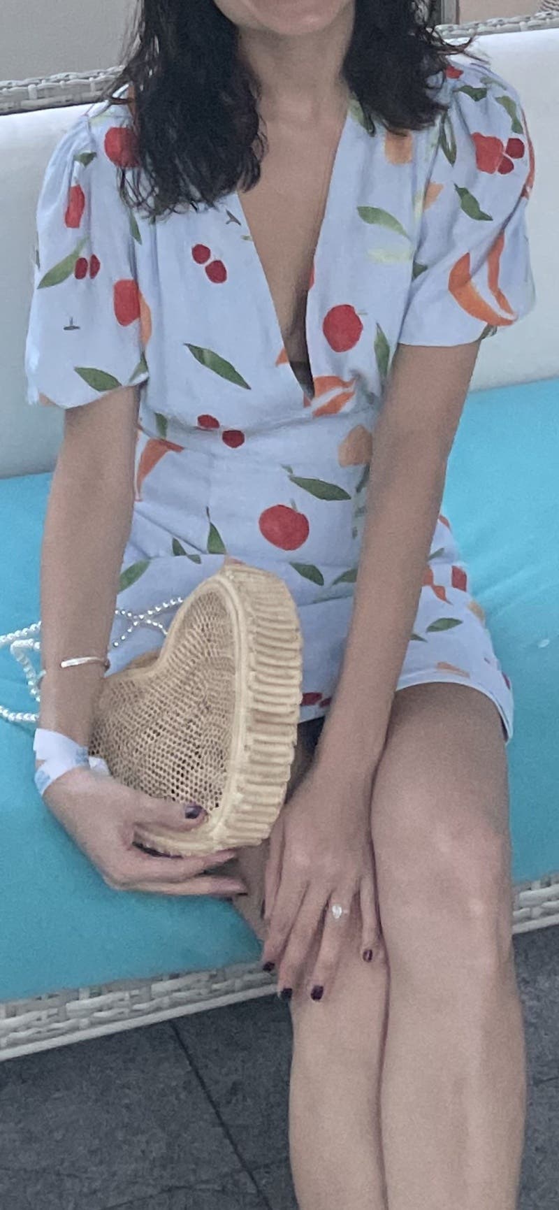 review thumbnail images 14