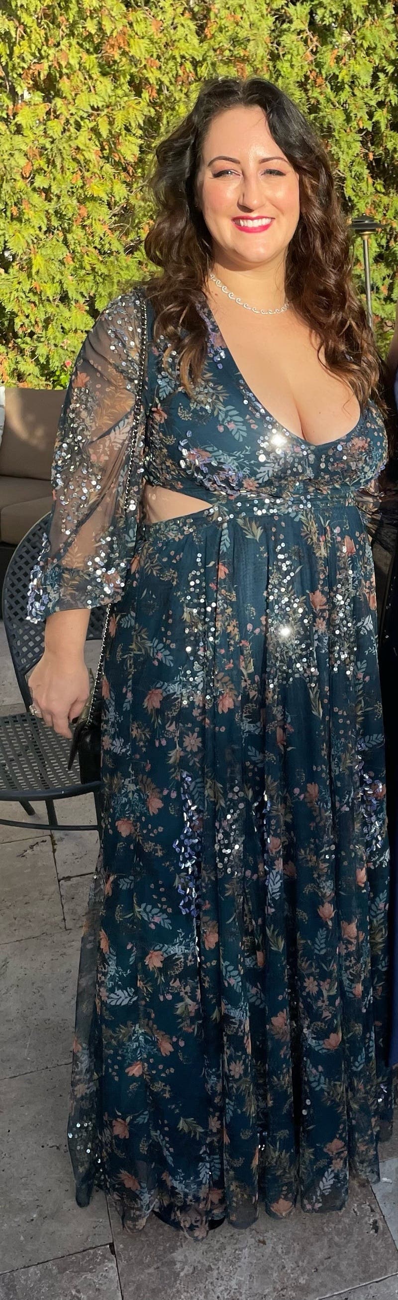 Tara
