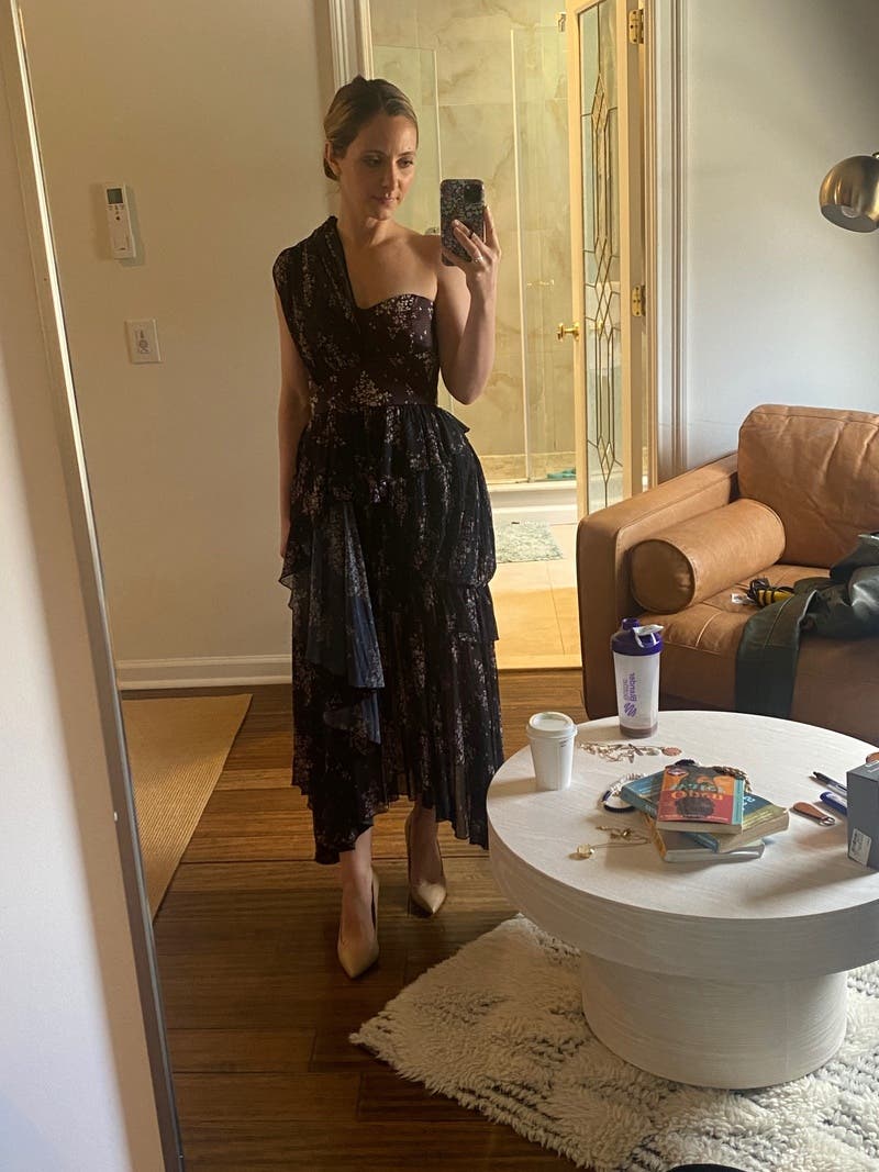 Sophia