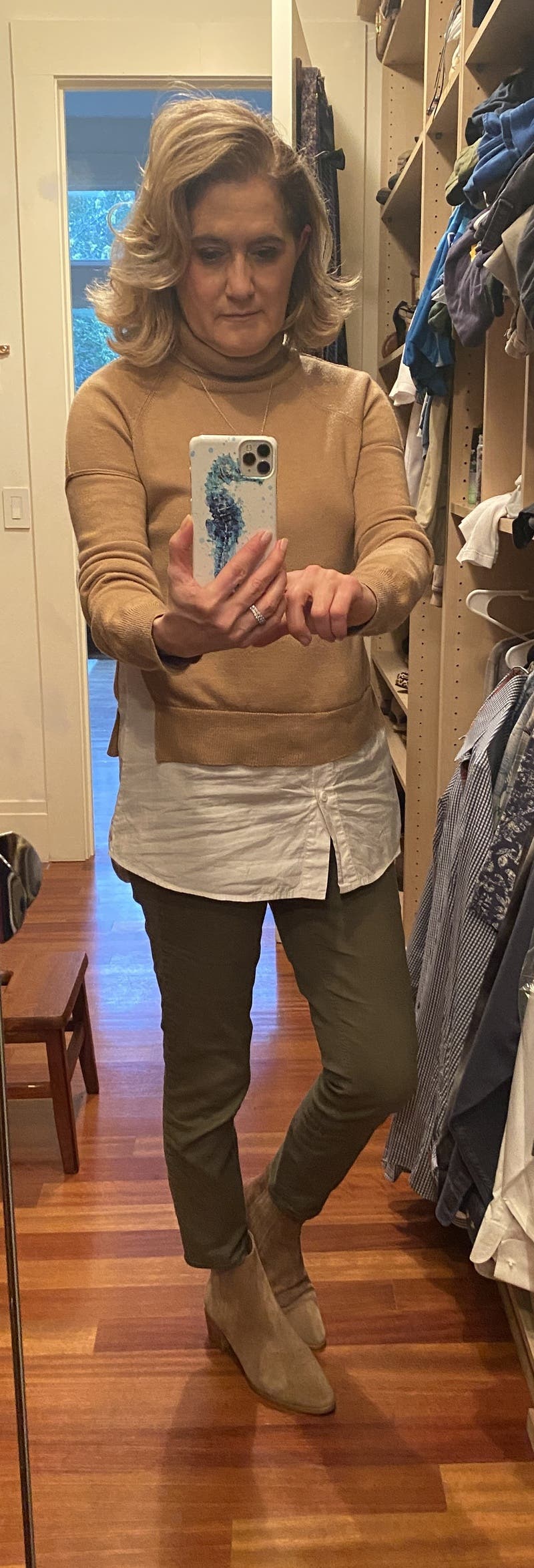 review thumbnail images 3