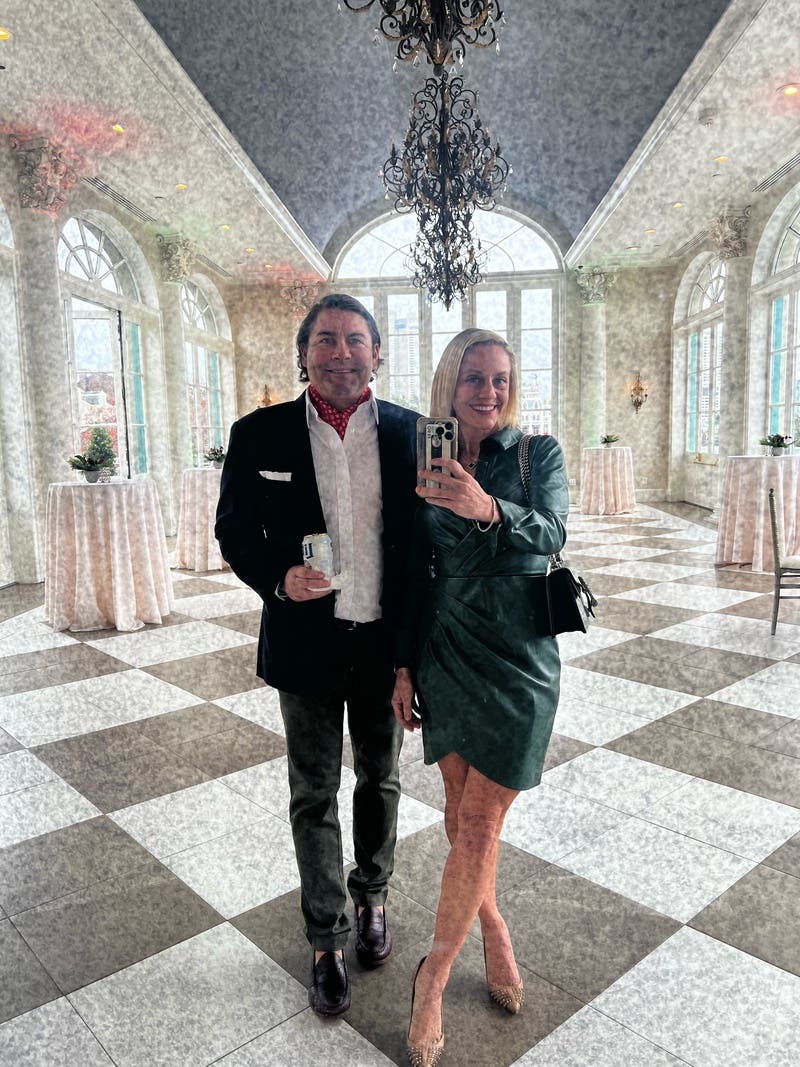 review thumbnail images 7