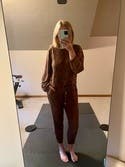 review thumbnail images 0