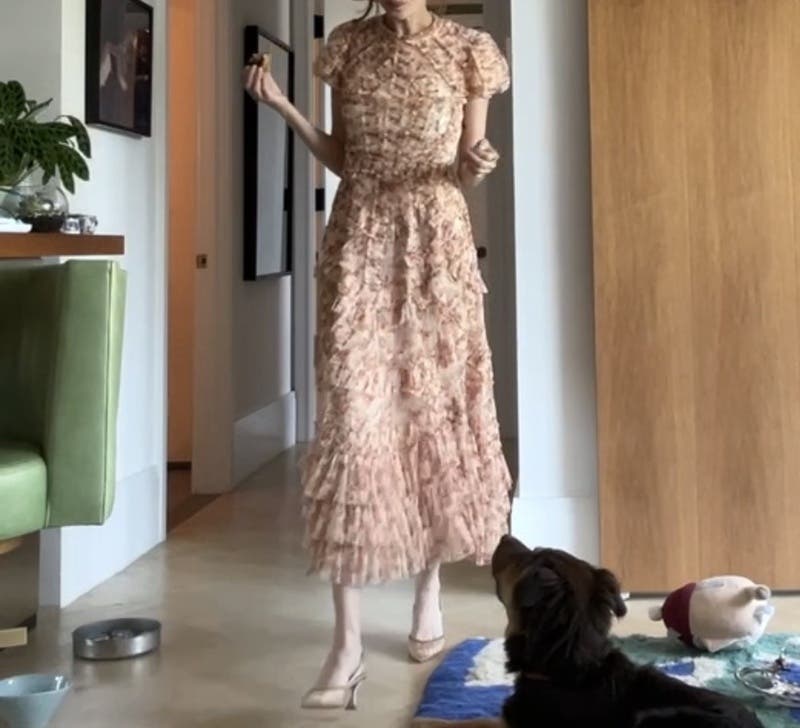 review thumbnail images 4