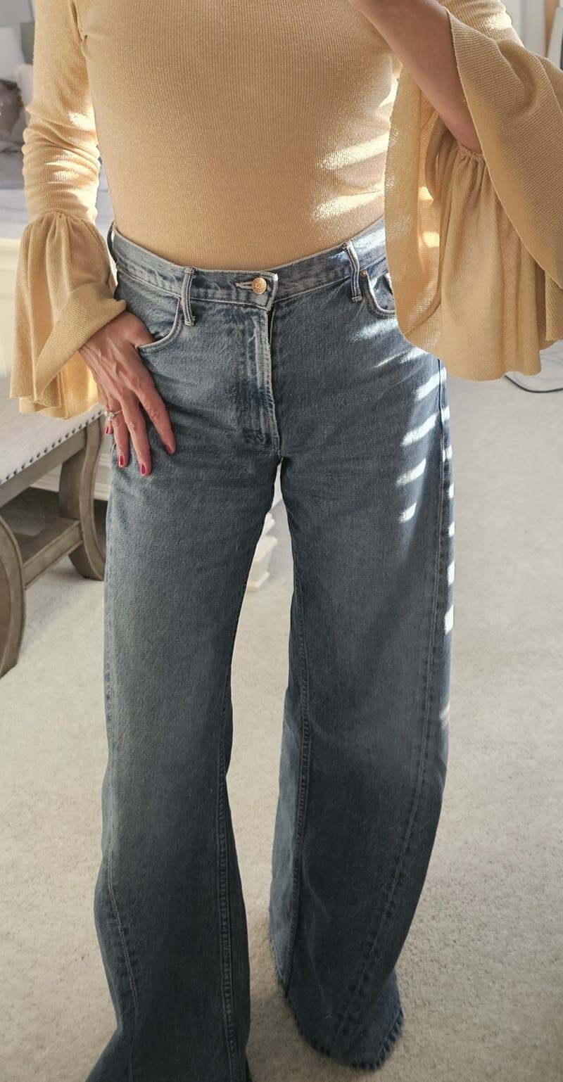 review thumbnail images 3