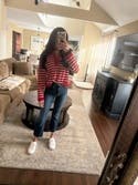 review thumbnail images 19