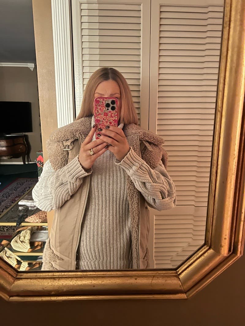 review thumbnail images 1