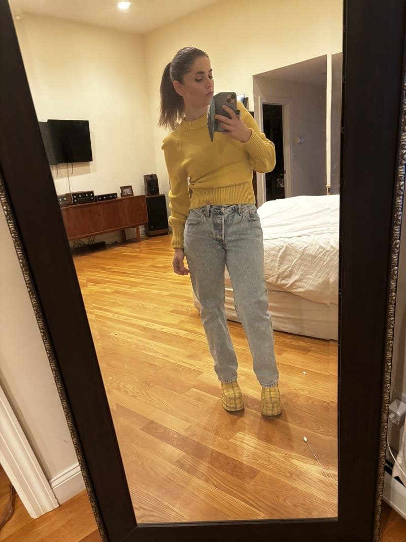 review thumbnail images 0