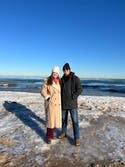 review thumbnail images 5