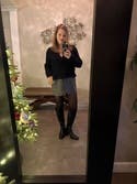 review thumbnail images 2