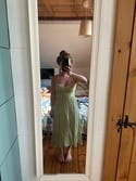 review thumbnail images 0