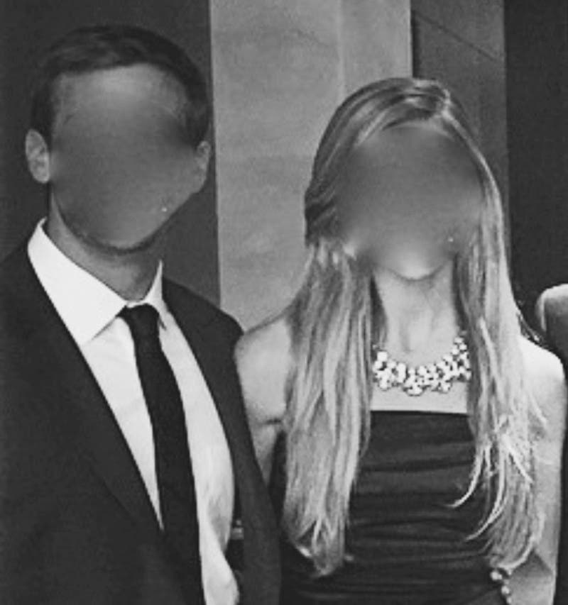 review thumbnail images 8