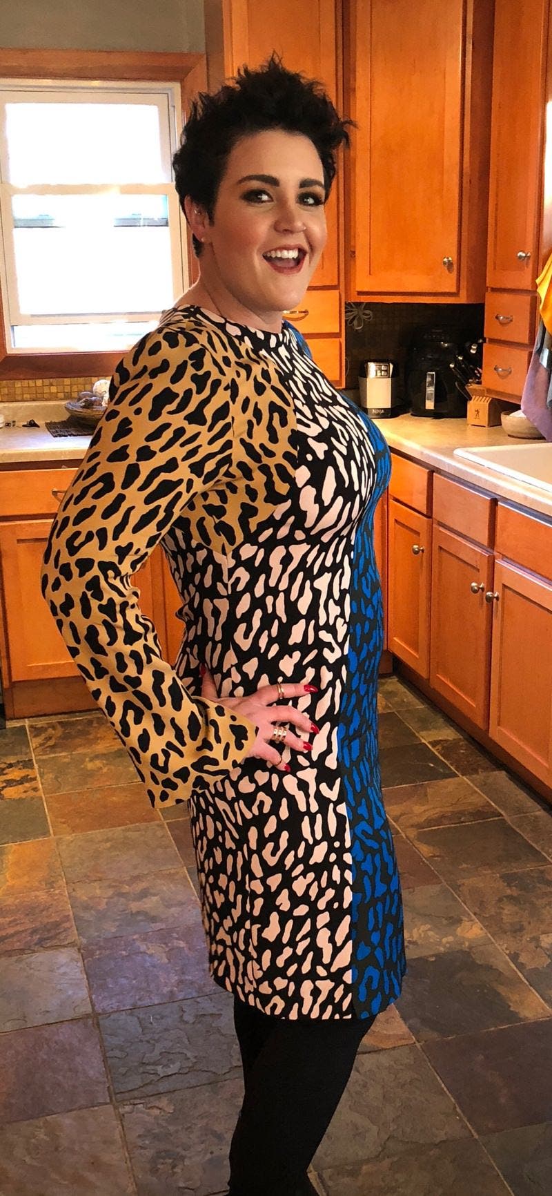 review thumbnail images 18