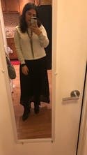 review thumbnail images 9