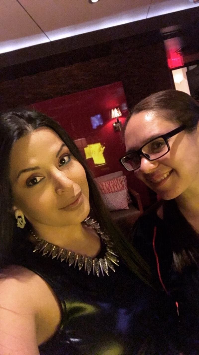 review thumbnail images 11