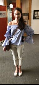 review thumbnail images 12